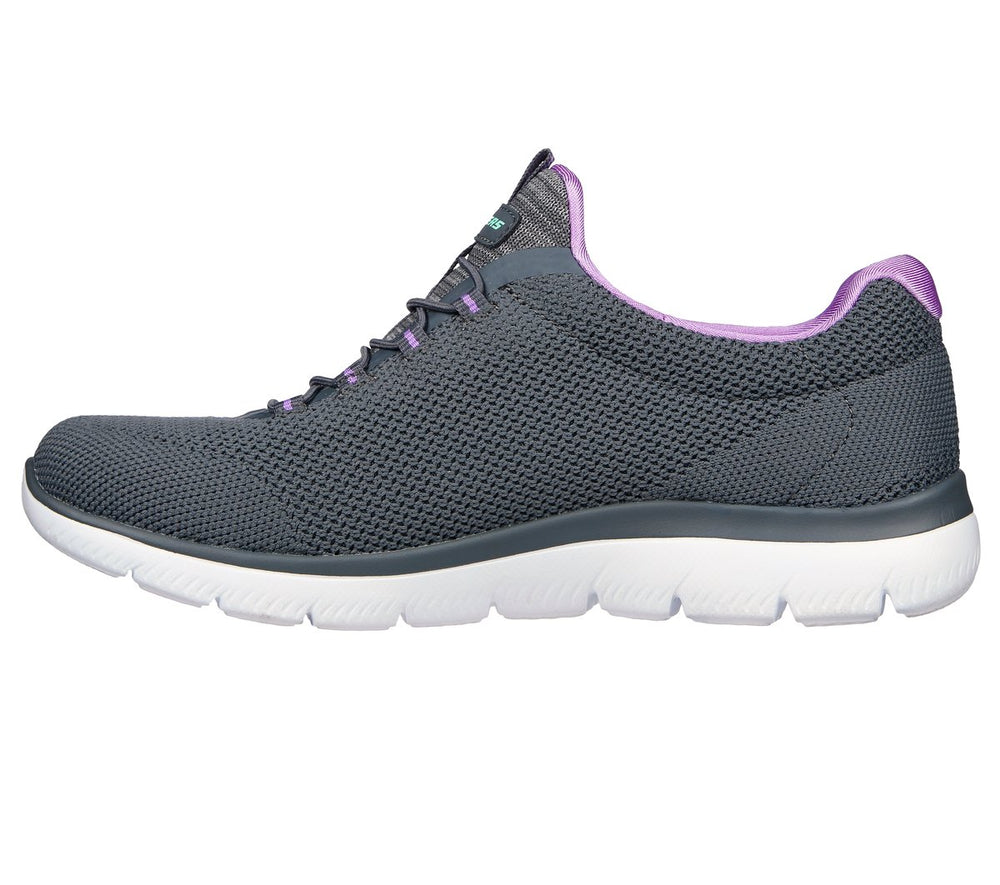 Summits - Cool Classic | Women Skechers for sale