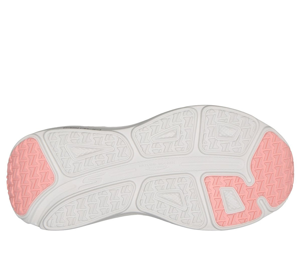 Max Cushioning Endeavour | Women Skechers on sale