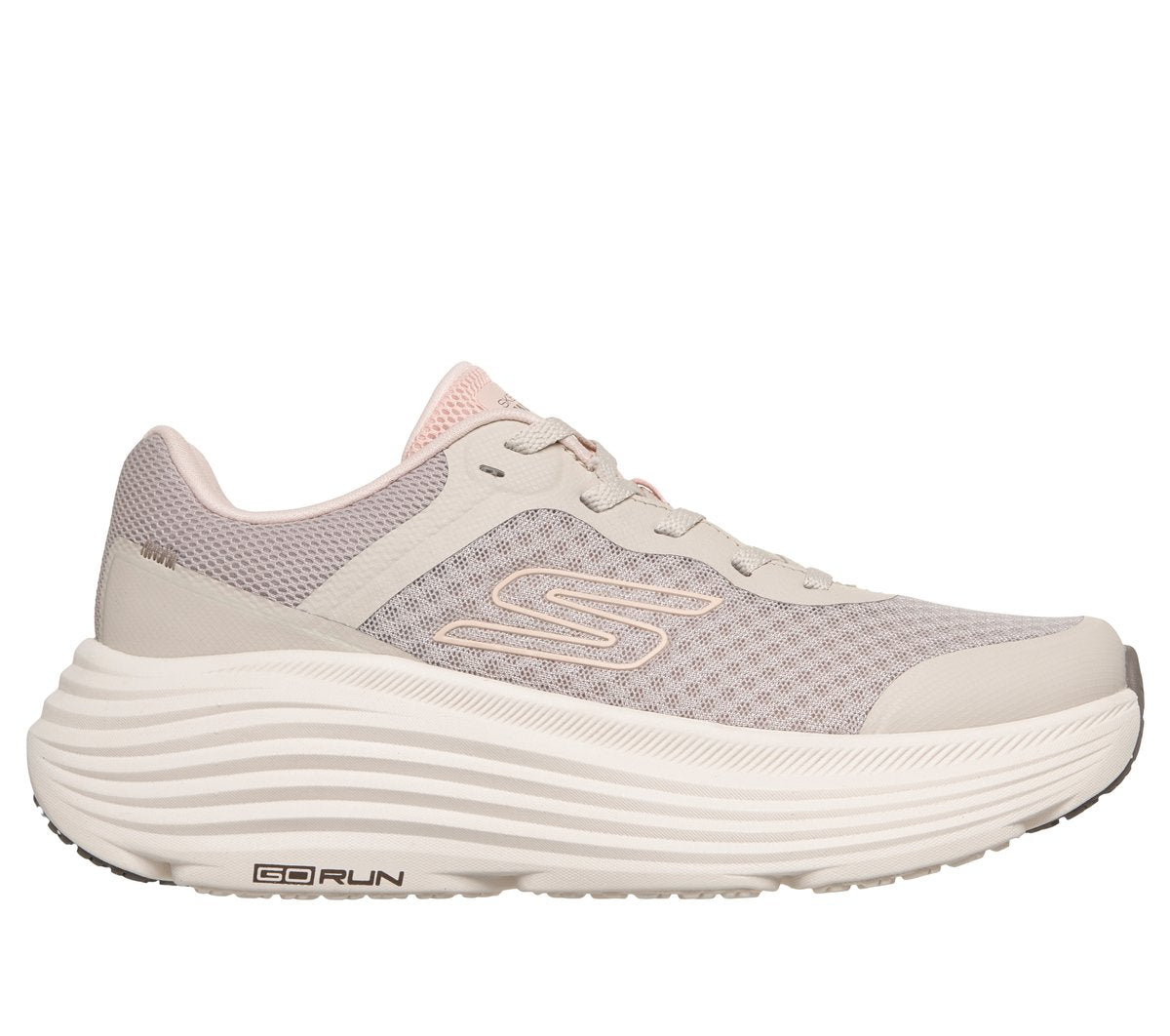 Max Cushioning Endeavour | Women Skechers on sale