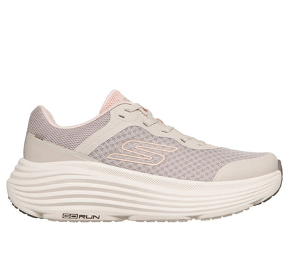 Max Cushioning Endeavour | Women Skechers on sale