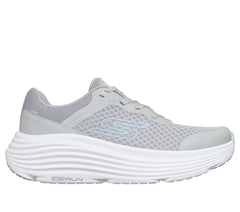 Max Cushioning Endeavour | Women Skechers on sale