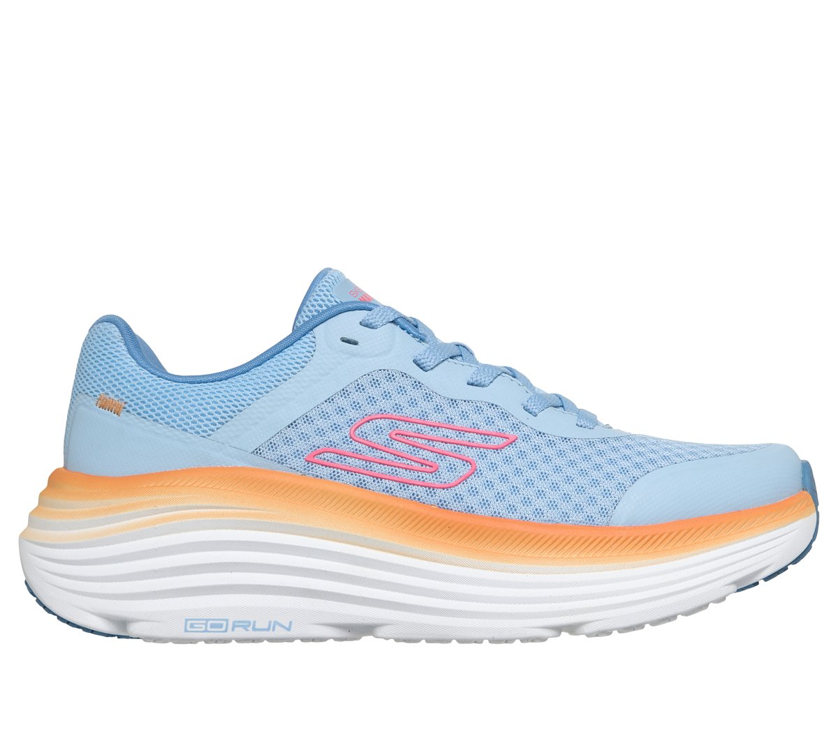 Max Cushioning Endeavour | Women Skechers on sale
