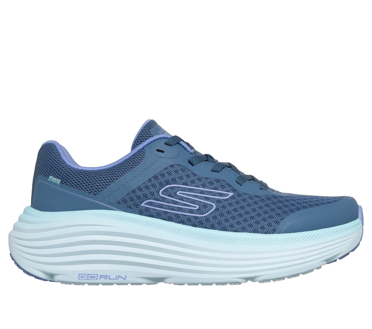 Max Cushioning Endeavour | Women Skechers on sale
