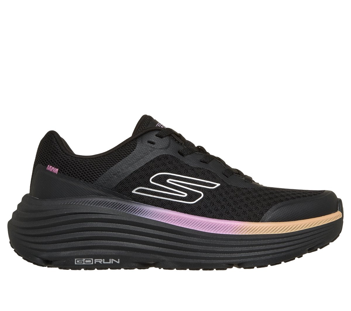 Max Cushioning Endeavour | Women Skechers on sale