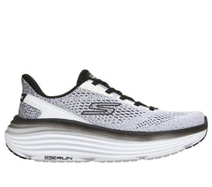 Max Cushioning Endeavour - Kauska | Women Skechers outlet