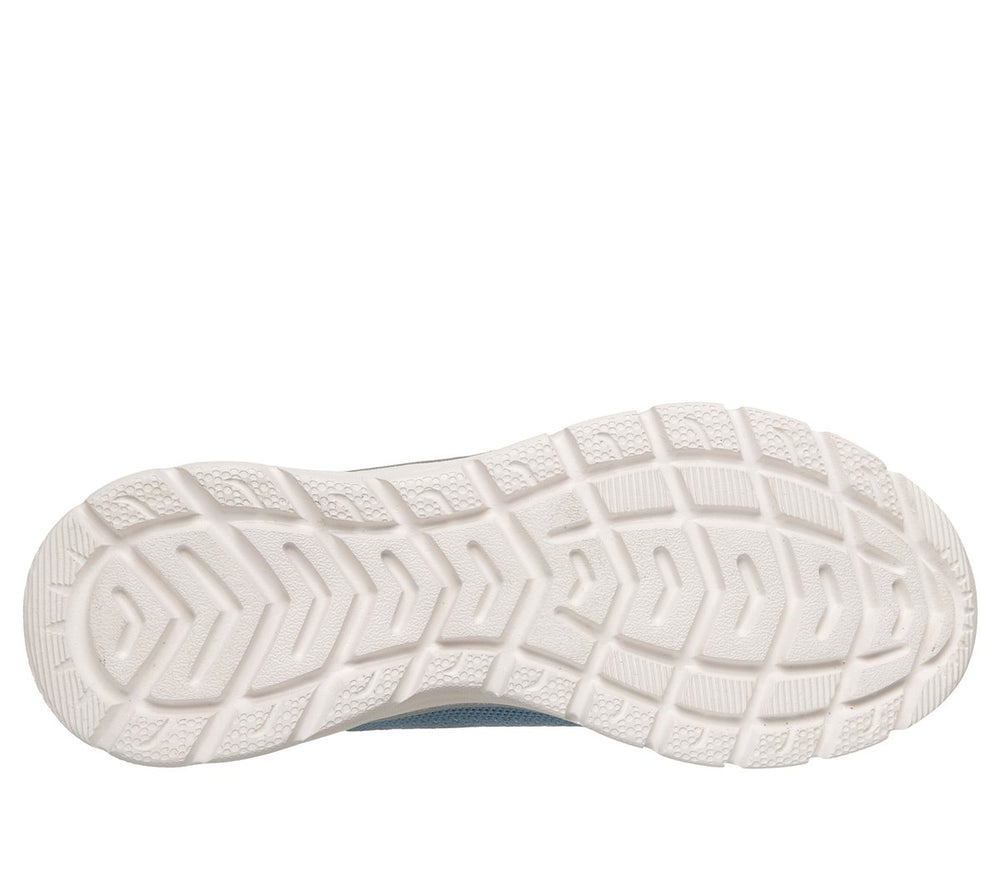 Fashion Fit 2.0 - Moonlight Glow | Women Skechers sale