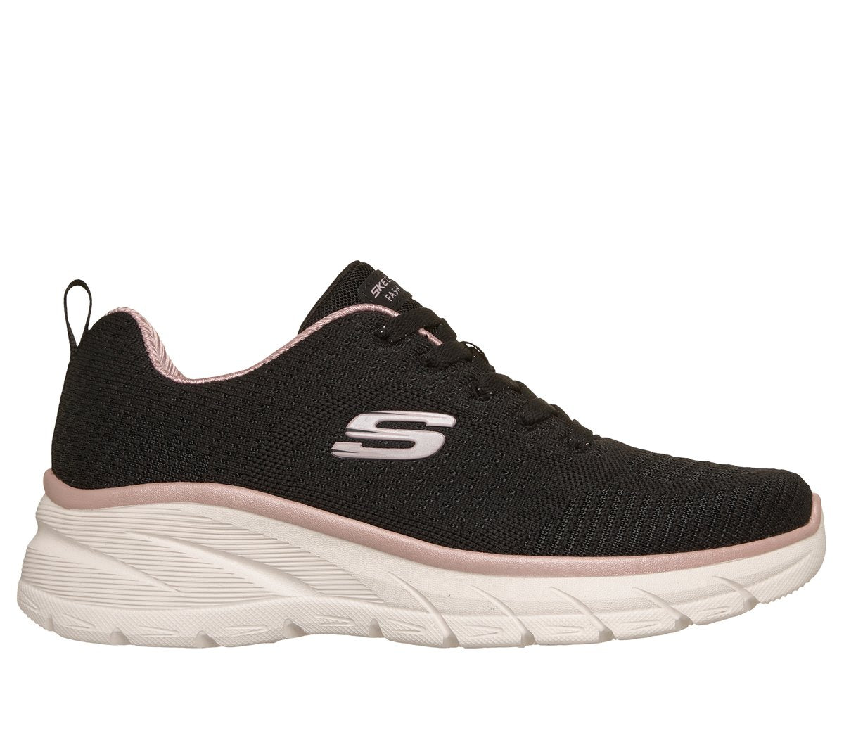 Fashion Fit 2.0 - Moonlight Glow | Women Skechers sale