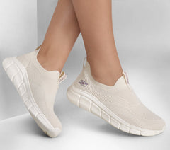 BOBS Sport B Flex - On Order | Women Skechers for sale