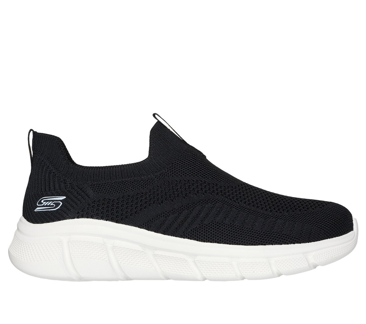BOBS Sport B Flex - On Order | Women Skechers for sale