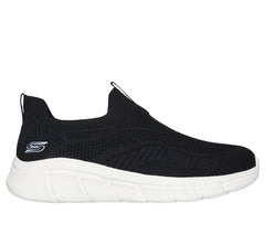 BOBS Sport B Flex - On Order | Women Skechers for sale