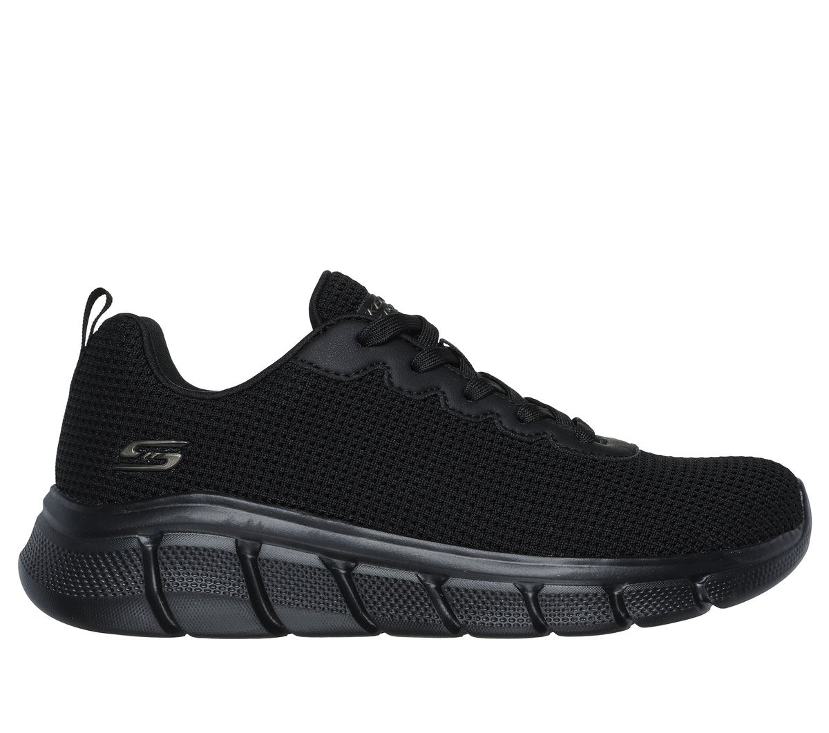 BOBS Sport B Flex - Visionary Essence | Women Skechers online