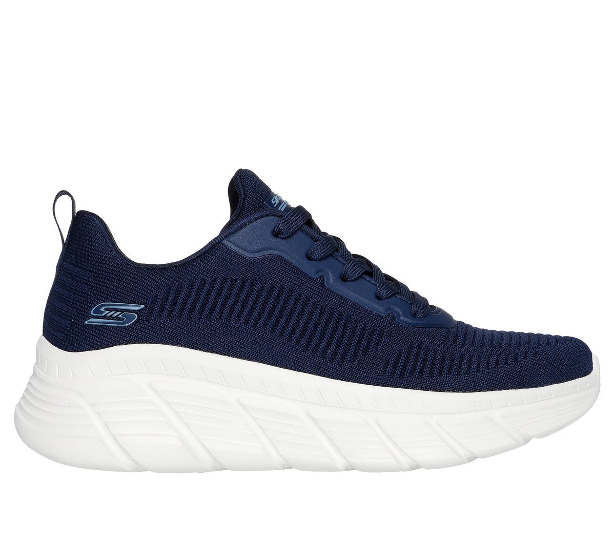 BOBS Sport B Flex Hi - Flying HI | Women Skechers online shop