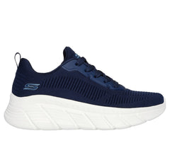 BOBS Sport B Flex Hi - Flying HI | Women Skechers online shop