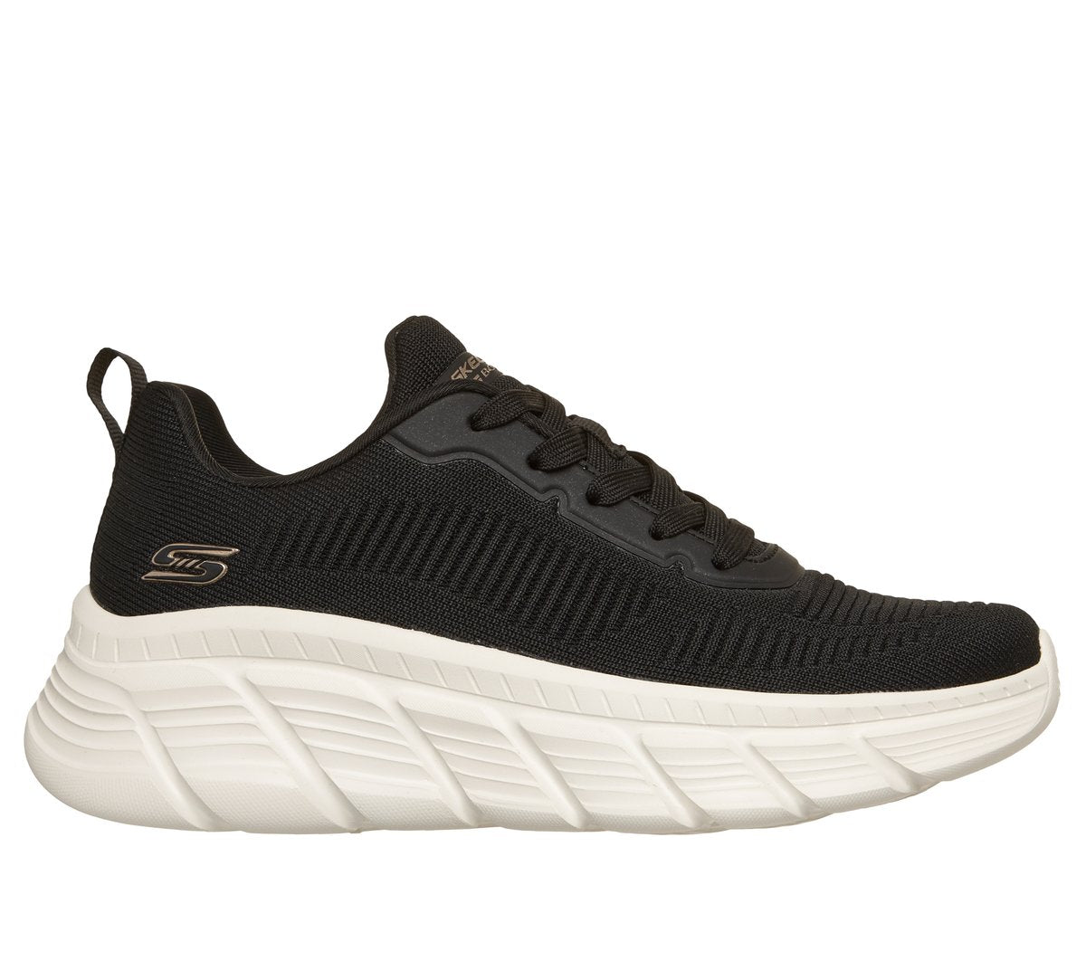 BOBS Sport B Flex Hi - Flying HI | Women Skechers online shop