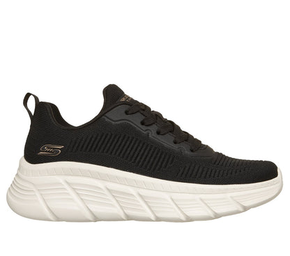 BOBS Sport B Flex Hi - Flying HI | Women Skechers online shop