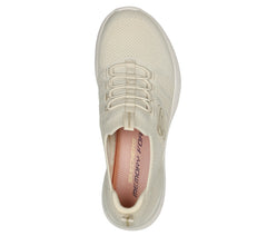 Skech-Air Dynamight - Perfect Steps | Women Skechers on sale
