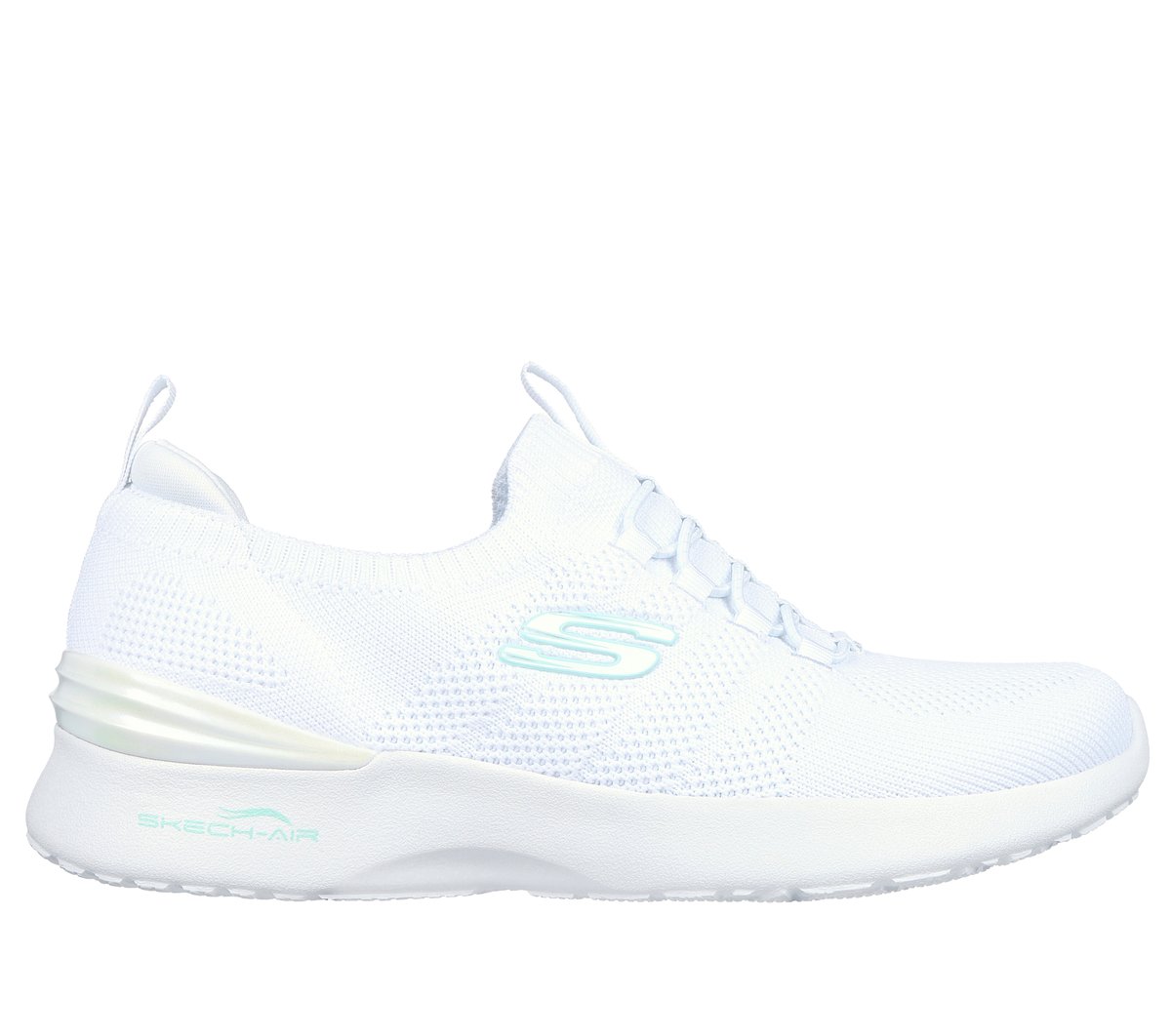 Skech-Air Dynamight - Perfect Steps | Women Skechers on sale