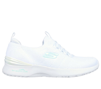 Skech-Air Dynamight - Perfect Steps | Women Skechers on sale