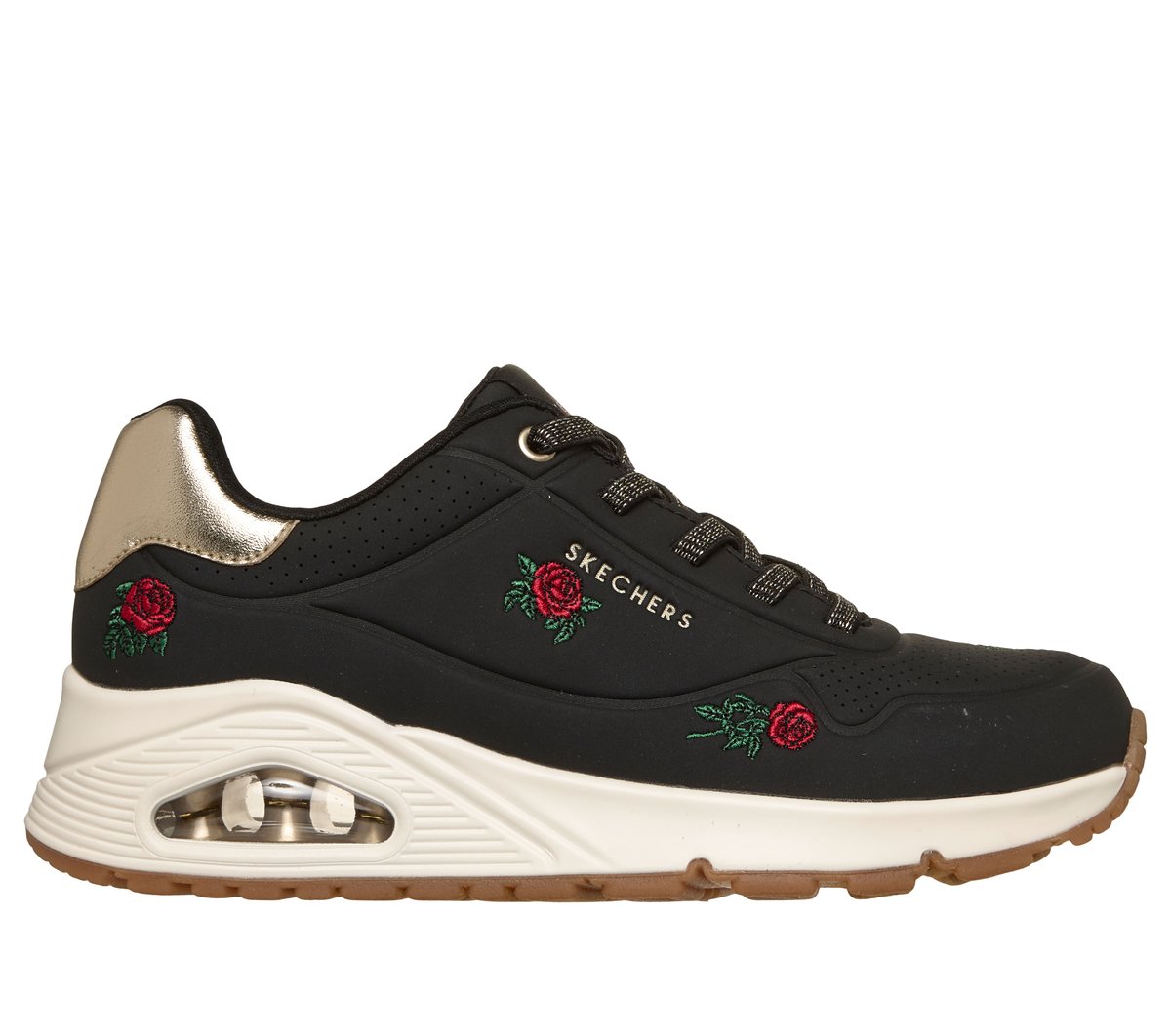 UNO - Champagne & Roses | Skechers discount