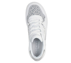 UNO CTL -Shiny Safari | Women Skechers for sale