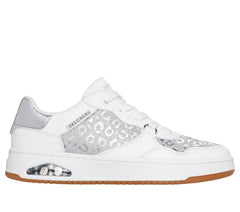 UNO CTL -Shiny Safari | Women Skechers for sale