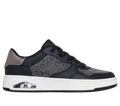 UNO CTL -Shiny Safari | Women Skechers for sale