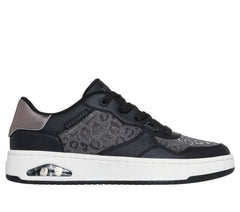 UNO CTL -Shiny Safari | Women Skechers for sale