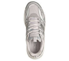 UNO Ryze - Scale Up | Women Skechers online