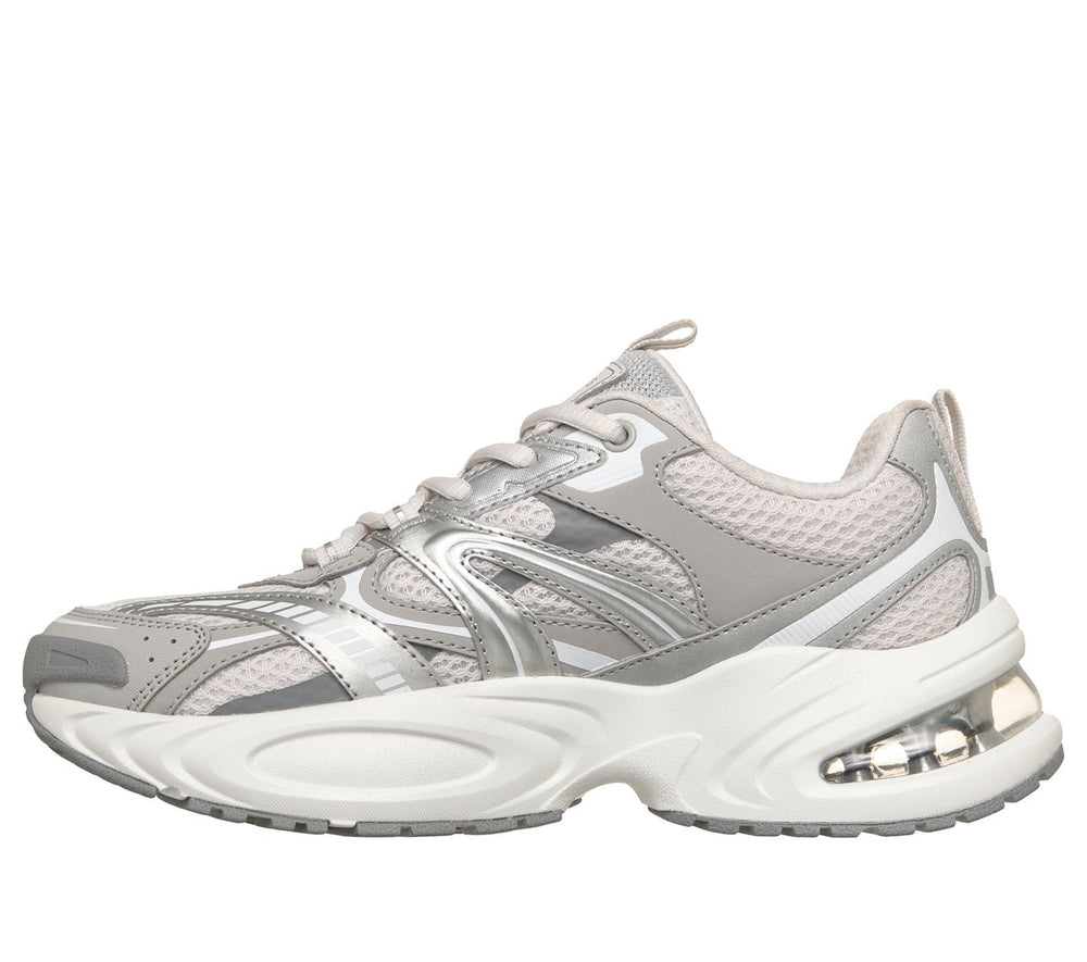 UNO Ryze - Scale Up | Women Skechers online