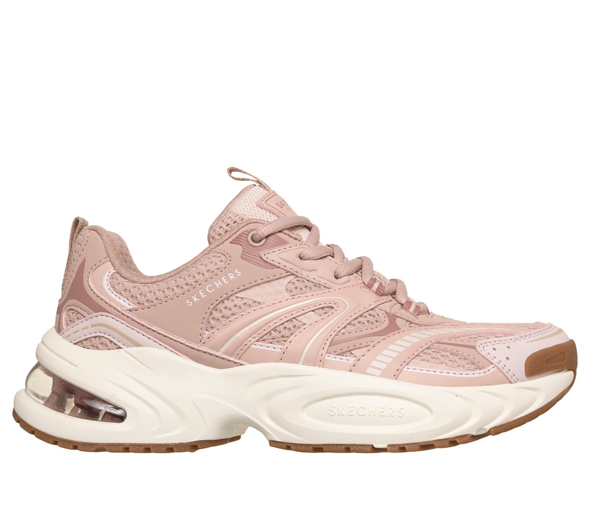 UNO Ryze - Scale Up | Women Skechers online
