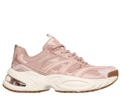 UNO Ryze - Scale Up | Women Skechers online