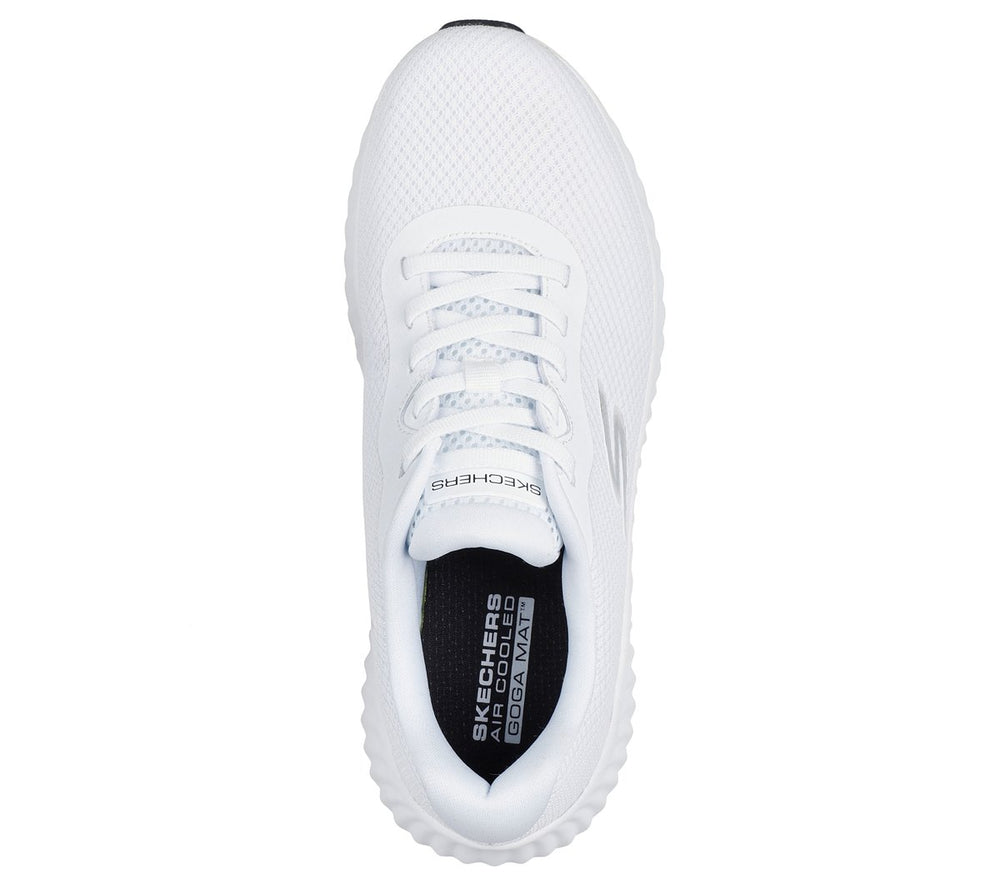 GO RUN Now - Calumet | Women Skechers online shop