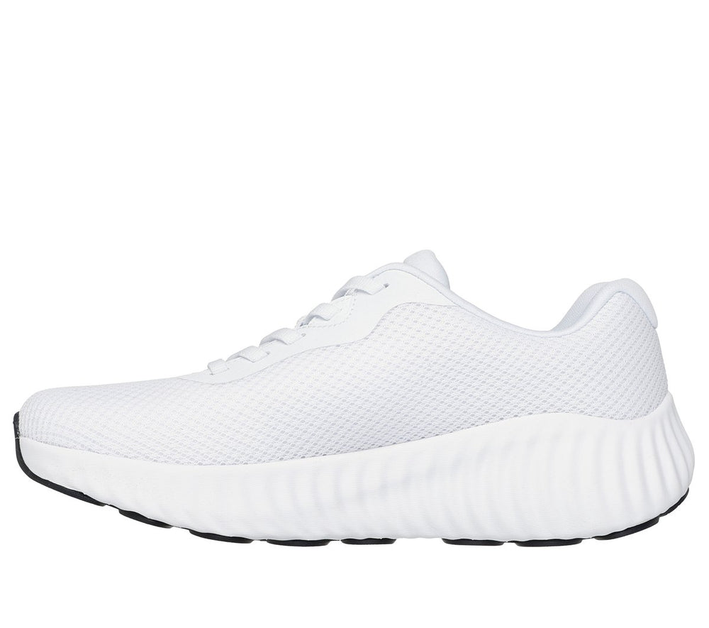 GO RUN Now - Calumet | Women Skechers online shop