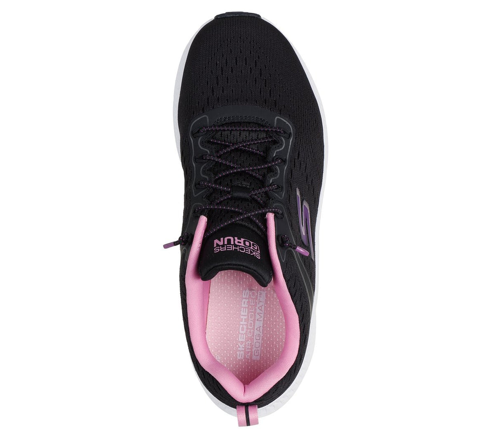 GO RUN Consistent 2.0 - Zisa | Women Skechers on sale