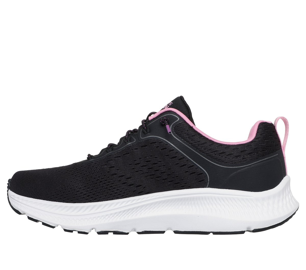 GO RUN Consistent 2.0 - Zisa | Women Skechers on sale