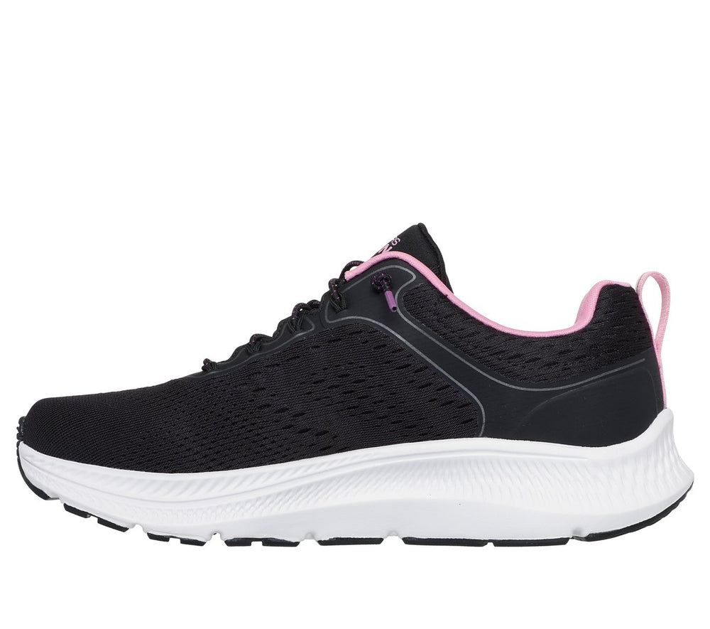 GO RUN Consistent 2.0 - Zisa | Women Skechers on sale