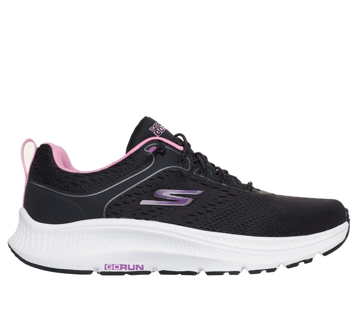 GO RUN Consistent 2.0 - Zisa | Women Skechers on sale