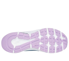 GO RUN Consistent 2.0 - Advantage | Women Skechers outlet