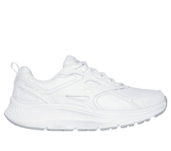 GO RUN Consistent 2.0 - Sumpter Trail | Women Skechers sale