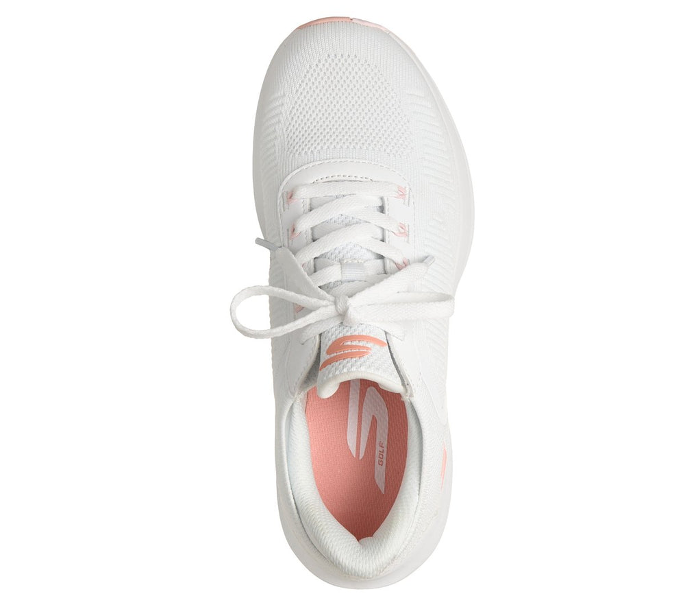Zen | Women Skechers discount