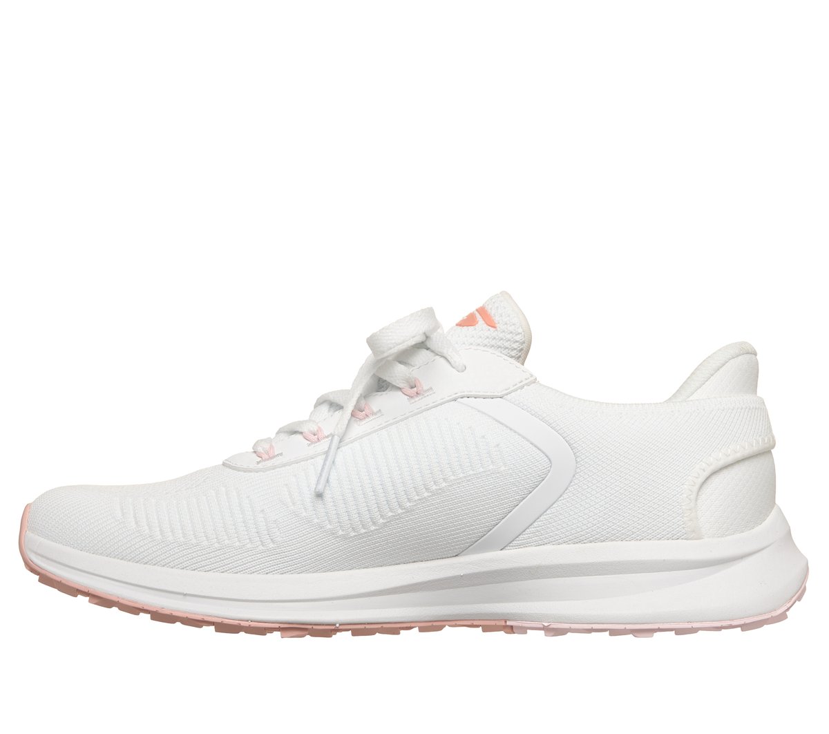 Zen | Women Skechers discount