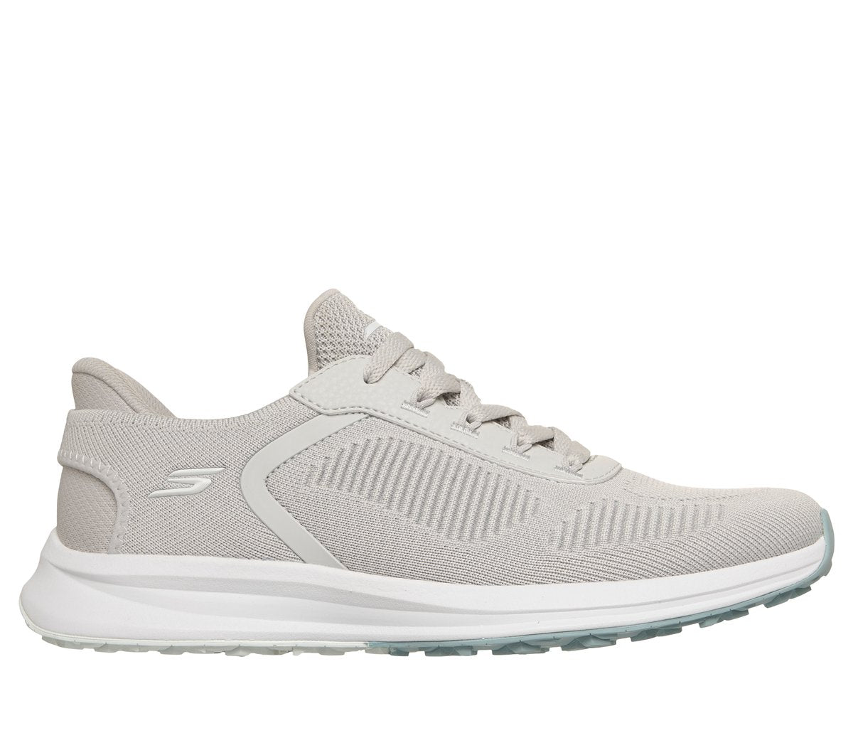 Zen | Women Skechers discount