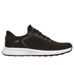 Zen | Women Skechers discount