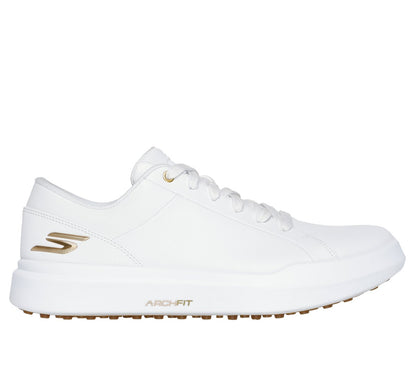 Waterproof Relaxed Fit: GO GOLF Drive 6 | Women Skechers for sale
