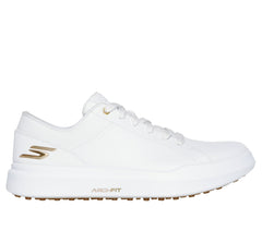 Waterproof Relaxed Fit: GO GOLF Drive 6 | Women Skechers for sale