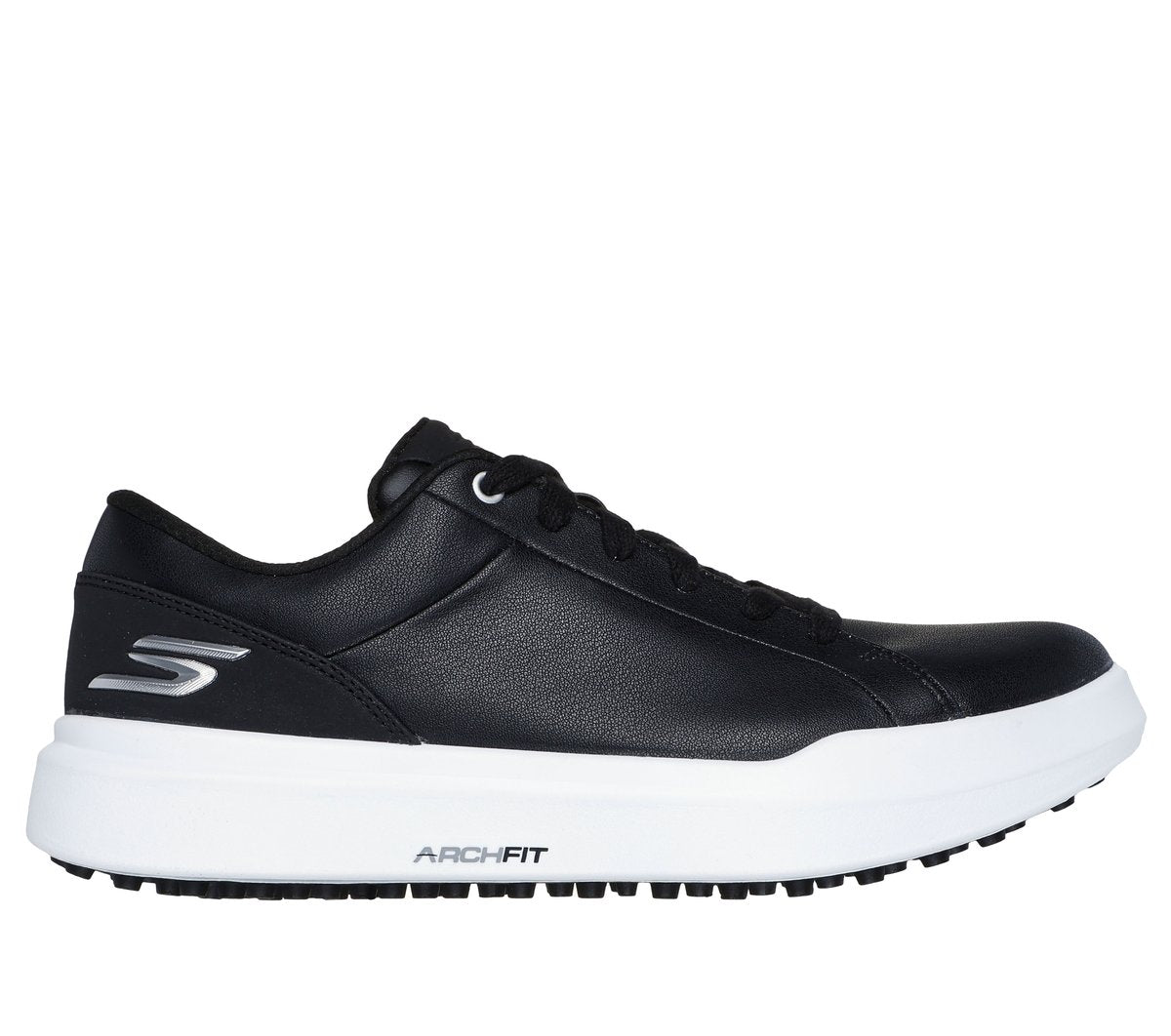 Waterproof Relaxed Fit: GO GOLF Drive 6 | Women Skechers for sale