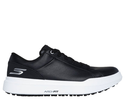 Waterproof Relaxed Fit: GO GOLF Drive 6 | Women Skechers for sale