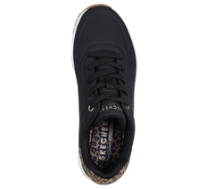 UNO - Jungle Nite | Women Skechers online