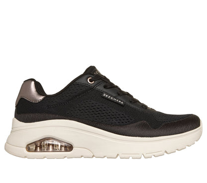 UNO Flex - Elevatin' | Skechers online shop