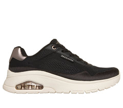 UNO Flex - Elevatin' | Skechers online shop